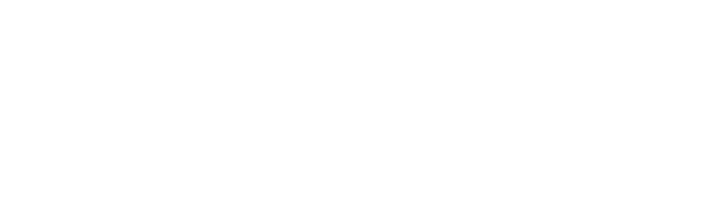 Appel tv