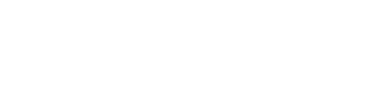 Cox