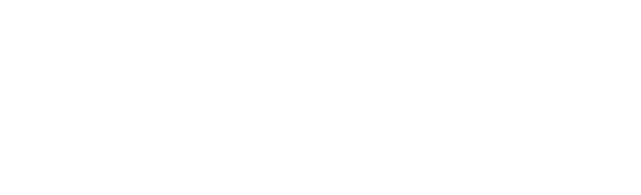 Playstaion