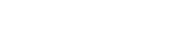 Roku