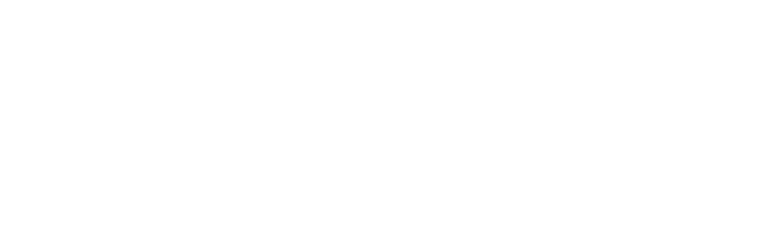 Xfinity