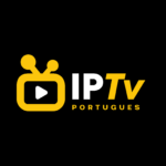 Assinatura IPTV