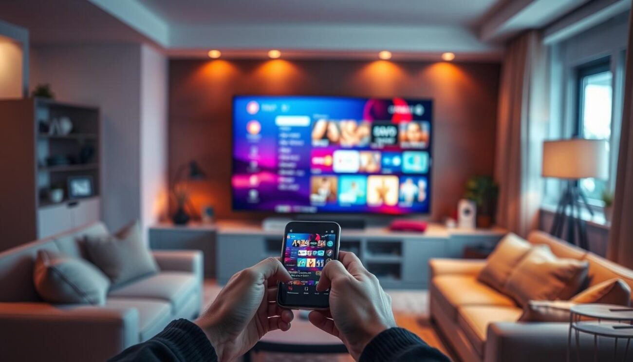 9 Best Free IPTV Apps For Android