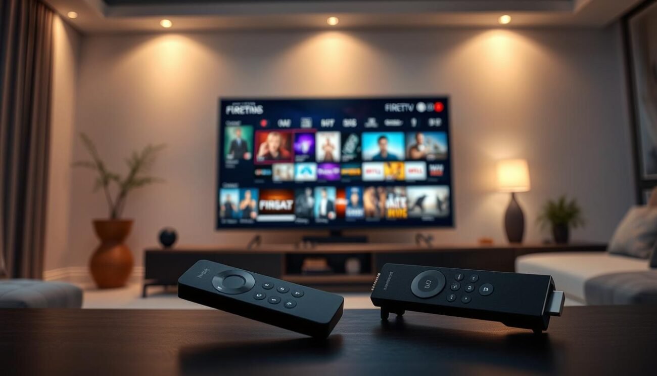 Best IPTV Player Apps for Firestick in 2025: The Ultimate List