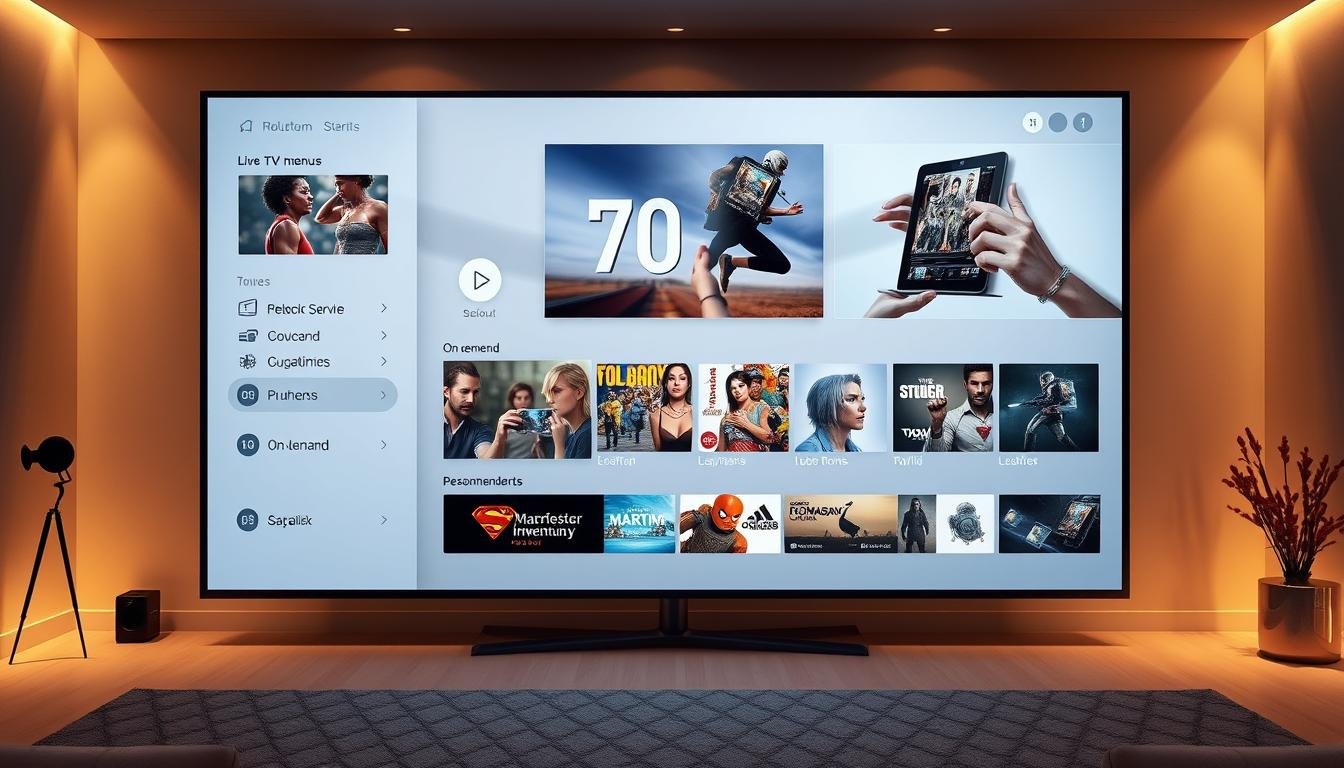 IPTVX Review 2025: Features, Benefits And Troubleshooting