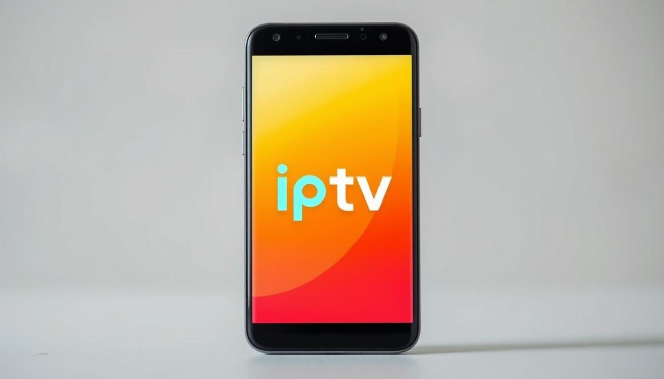 Melhores leitores de IPTV para Android? Principais aplicações para usar