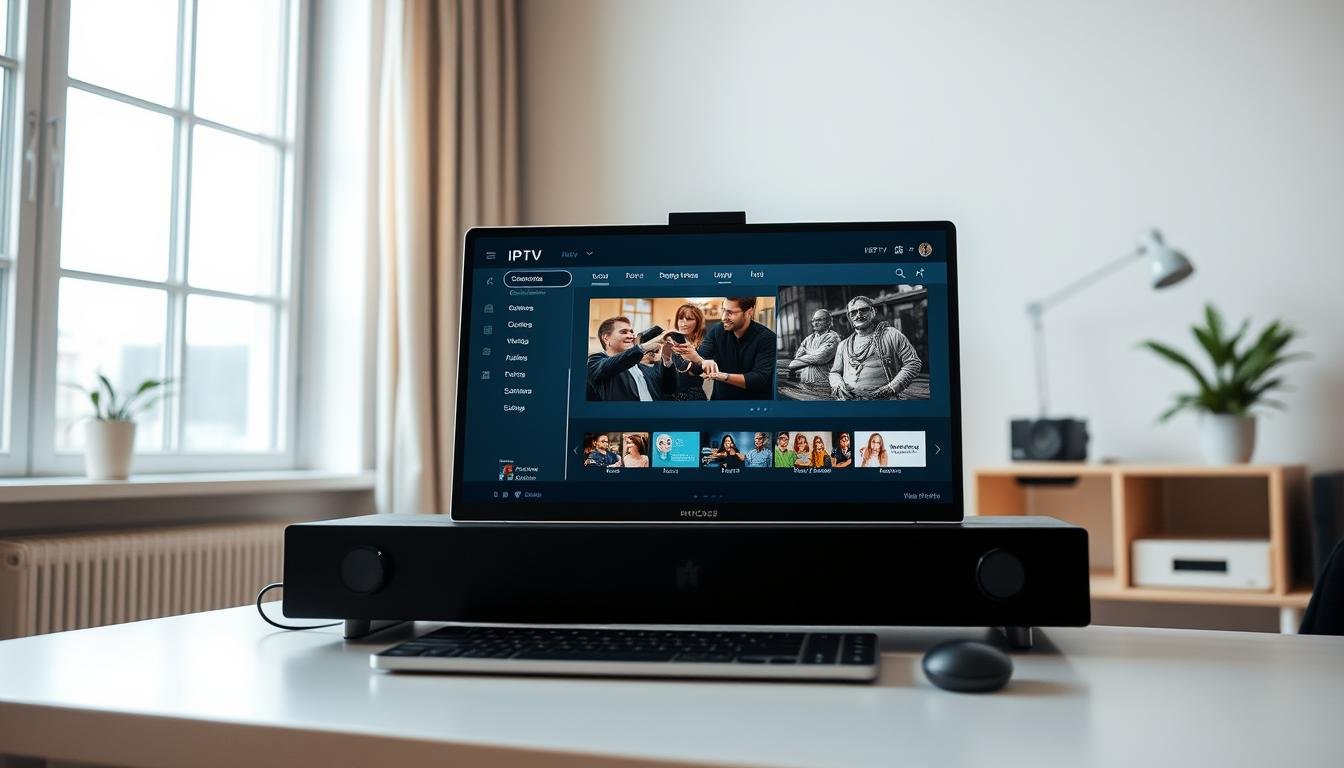 XX Best IPTV Players for Windows in 2025: The Ultimate List