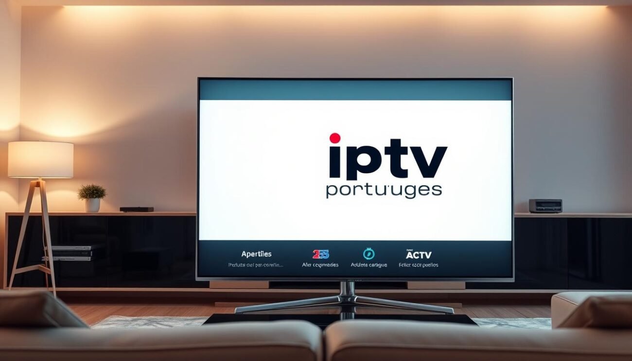 smart iptv