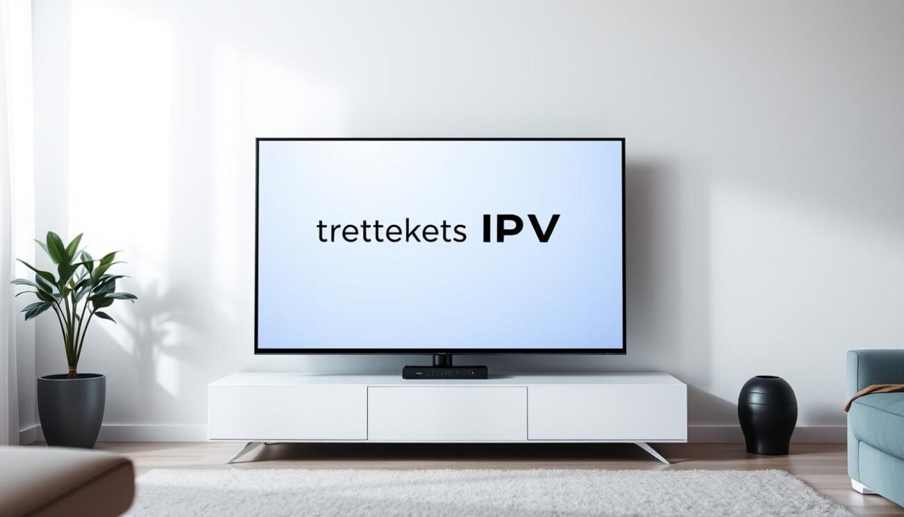 testes gratuitos IPTV