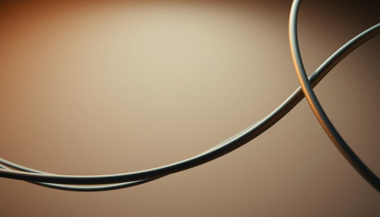 A stable internet connection, represented by a secure and reliable cable network. The cable strands wind through the frame, forming a striking and intricate pattern against a subdued, neutral background. Diffused, warm lighting illuminates the scene, creating a sense of stability and reassurance. The cable's sleek, metallic texture reflects the light, adding depth and dimension to the image. The overall composition conveys the importance of a stable, uninterrupted internet connection, a crucial prerequisite for the task at hand. A stable internet connection, represented by a secure and reliable cable network. The cable strands wind through the frame, forming a striking and intricate pattern against a subdued, neutral background. Diffused, warm lighting illuminates the scene, creating a sense of stability and reassurance. The cable's sleek, metallic texture reflects the light, adding depth and dimension to the image. The overall composition conveys the importance of a stable, uninterrupted internet connection, a crucial prerequisite for the task at hand.