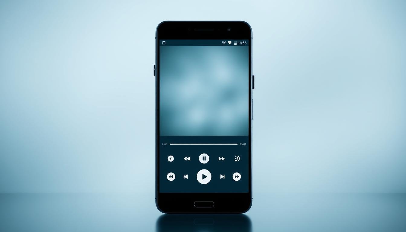 How to install 5KPlayer on android/ smartphone