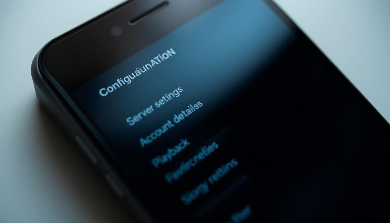 How to install Flix IPTV on android/ smartphone