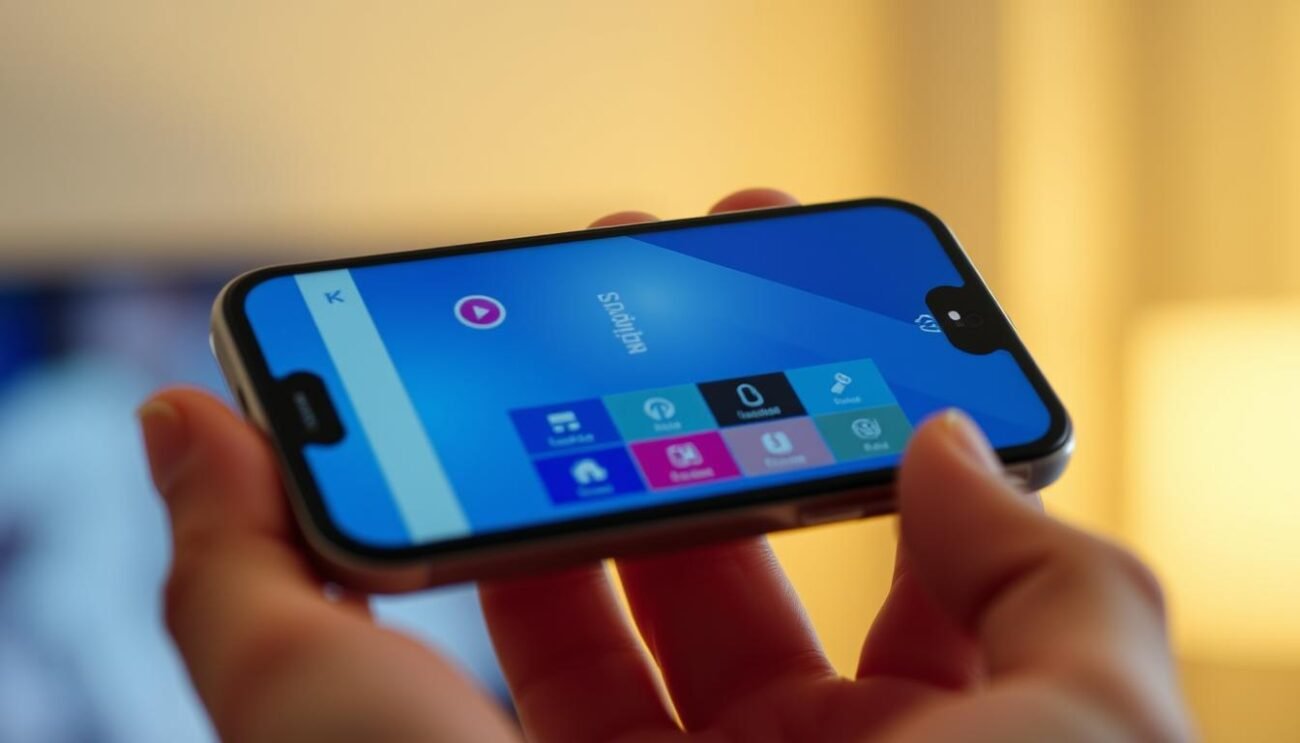 How to install GSE Smart on android/ smartphone