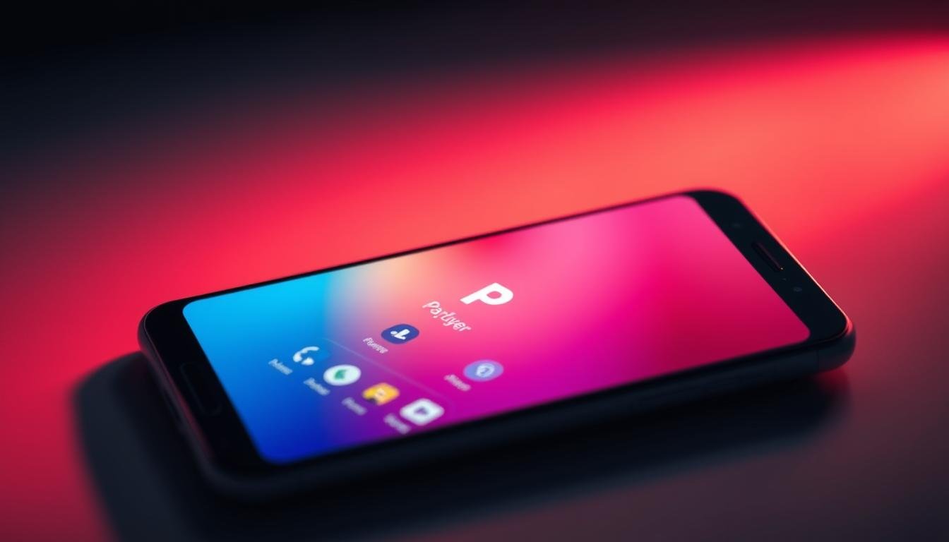 How to install Perfect Player on android/ smartphone