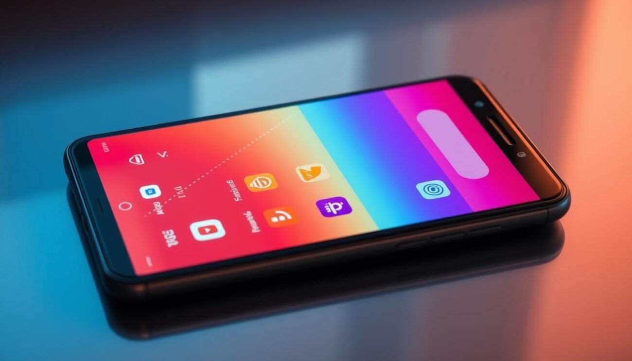 How to install SS IPTV on android/ smartphone