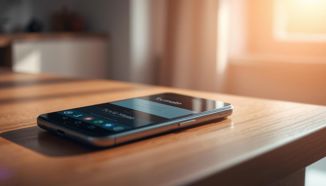 How to install TiviMate on android/ smartphone