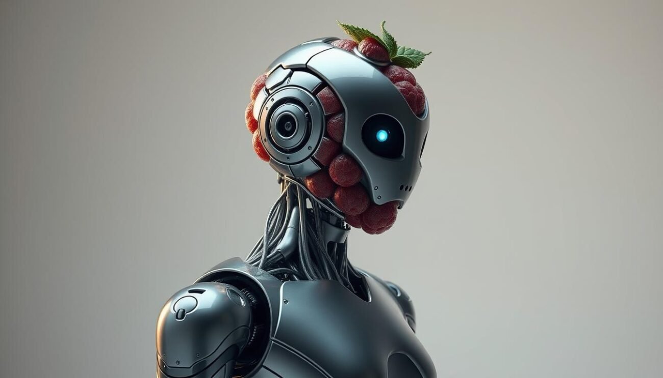 How to install TiviMate on Raspberry Pi