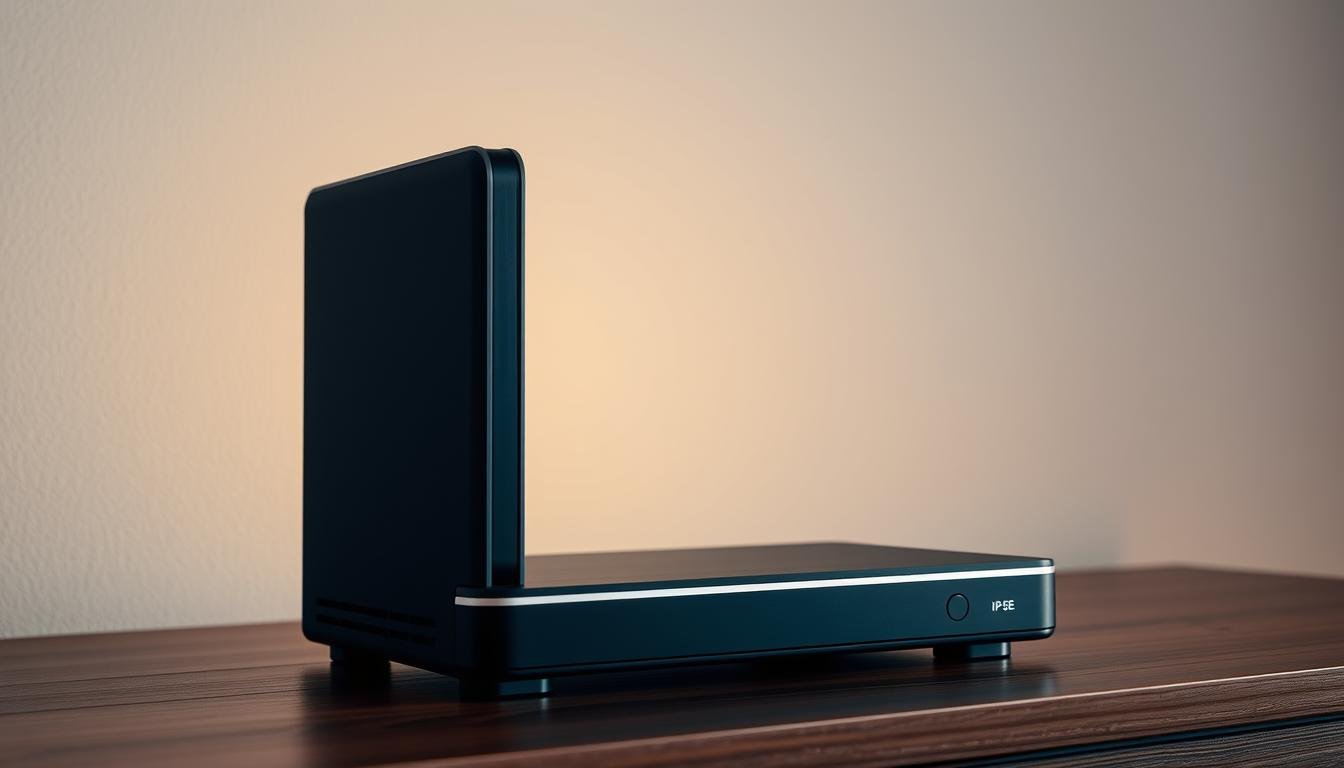 How to install GSE Smart on Raspberry Pi