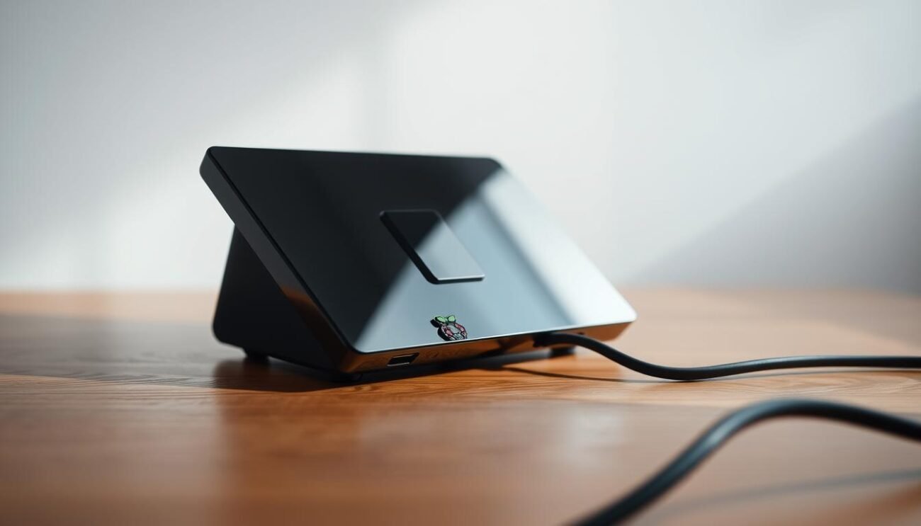 How to install Lazy IPTV on Raspberry Pi