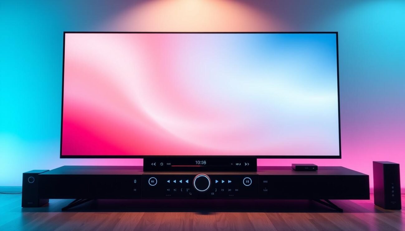 How to install Perfect Player on Raspberry Pi